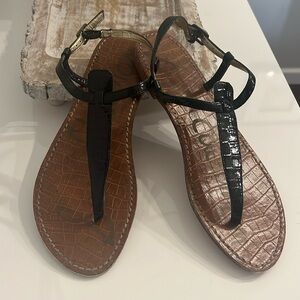 Sam Edelman Sandals